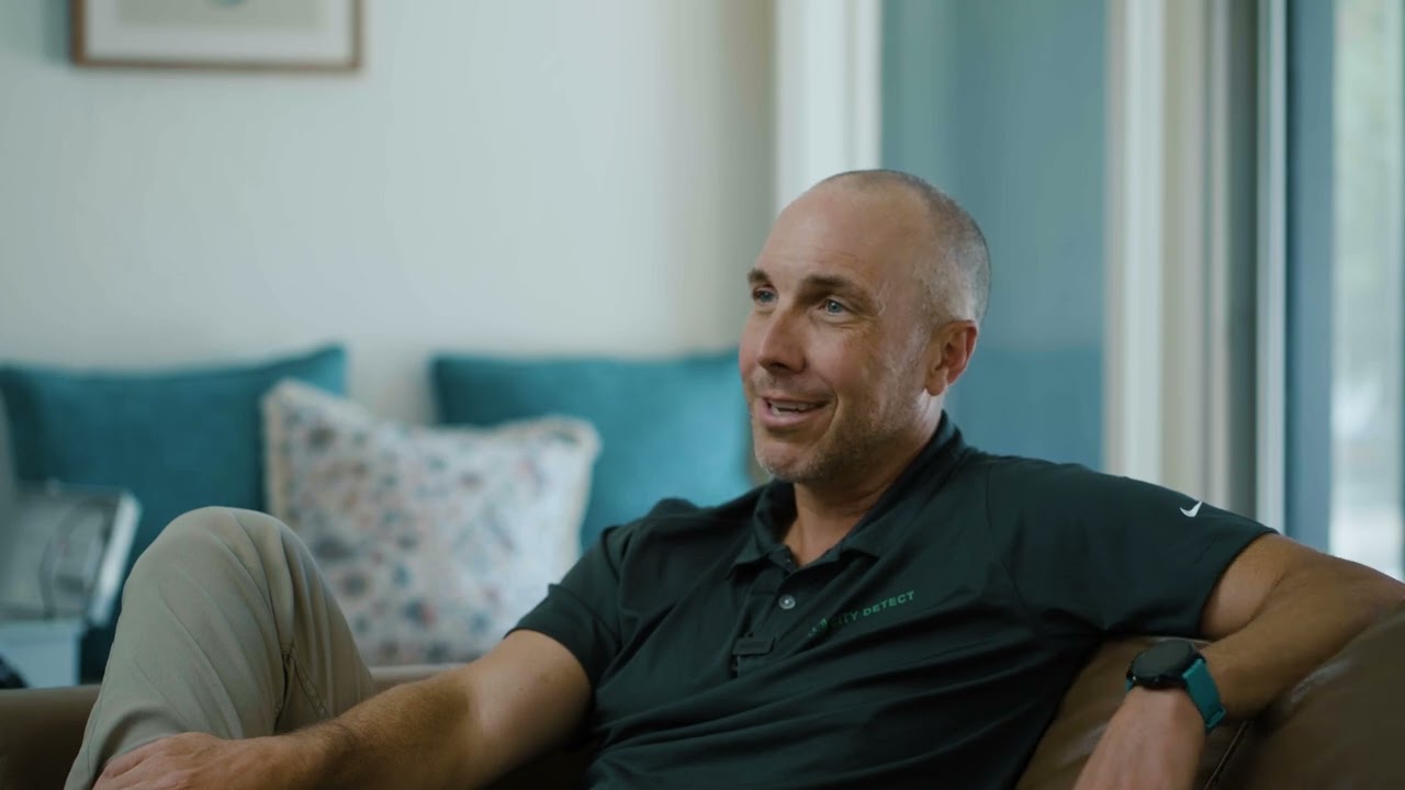 City Detect video thumbnail