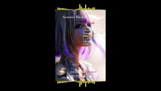 Download lagu Hotaru 「Season」 Summer Blaze 1st Album Music Clip mp3