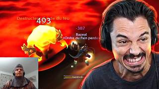 Video 8htcSHCuHRg thumbnail
