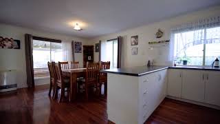Video overview for 10 Dylan Close, Munno Para West SA 5115