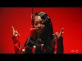 BoujeeBaby Dumper Remix The Red Mic District Performance Shot By Don Wong Films