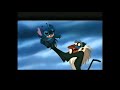Disney Snart På Bio Lilo Och Stitch Reklam Hyrfilm VHS Trailer