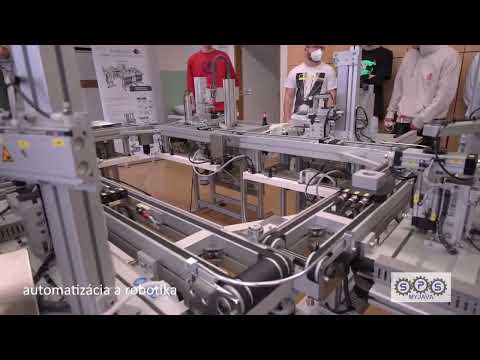 Ponuka pre deviatakov