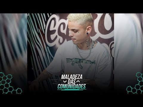 MEDLEY NOSTALGIA MC DELANO (DJ GUI MARQUES CANALHÃO) 2020