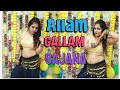Allam Gallam Sajana Full Dance Video Full HD Video Song Surya 1989 Vinod Khanna Bhanu Priya