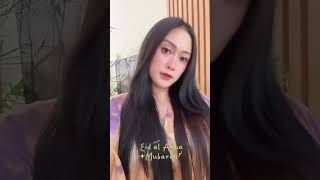 Download lagu 7 Juni 2025 mp3