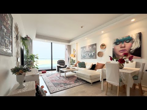 صورة مصغرة لفيديو العقار