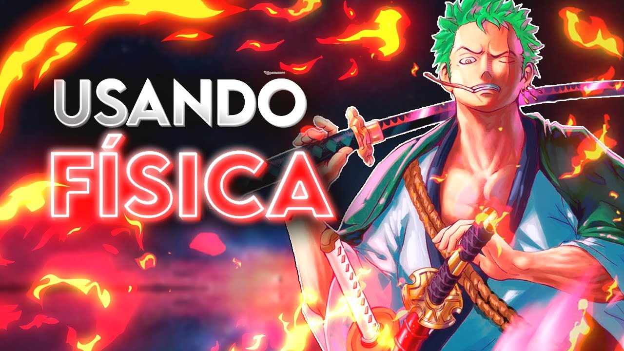 Provando matematicamente que a terra NÃO é plana! O VÍDEO QUE O XANDÃO NÃO CONSEGUIU RESPONDER.