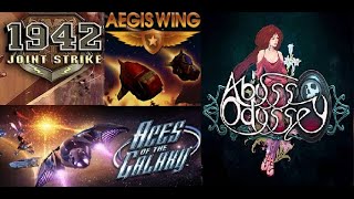 My Xbox 360 Collection Digital Showcase Pt. 1