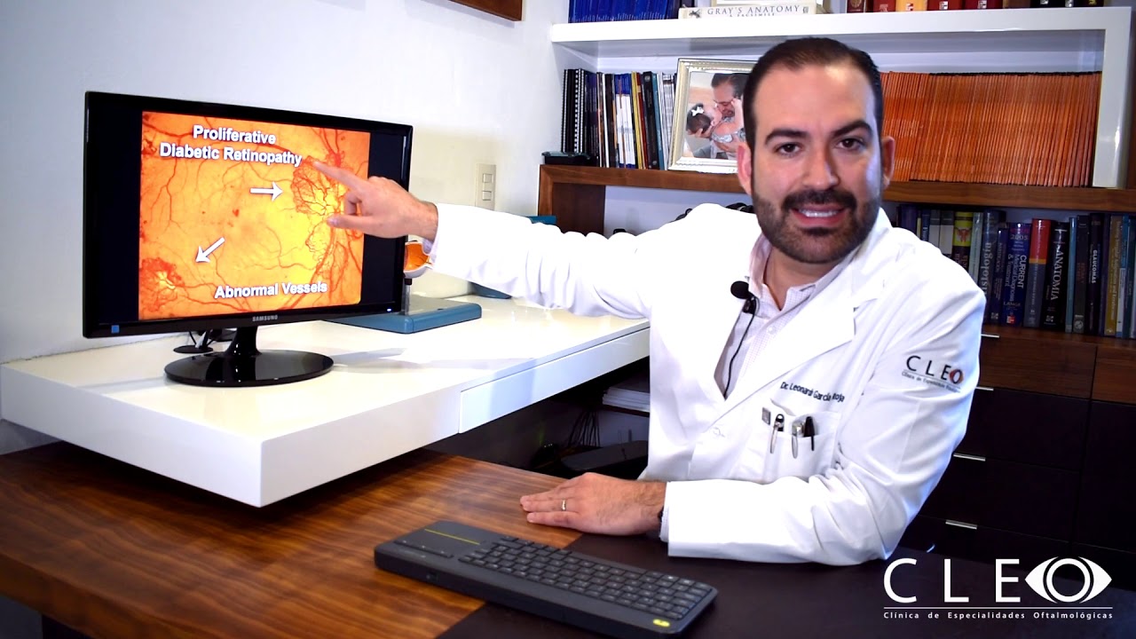 Leonardo García-Rojas Castillo-26