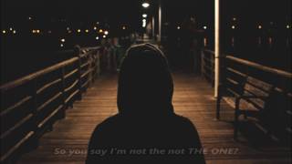 Eldest 11 - I Love & Hate You