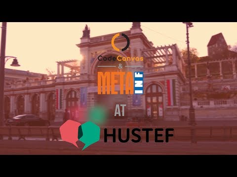 HUSTEF 2017 Highlights from a Gold Partner's view
