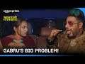 Badshah S Acting Masterclass Khandani Shafakhana Prime Video India
