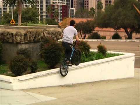 Sean Sexton & Darryl Tocco