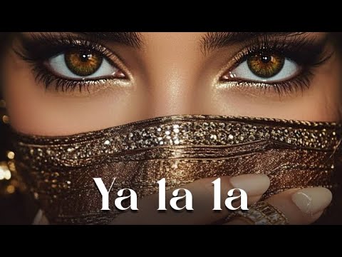 Ya La La - ART BEATZ, Tury & Aziza Qobilova