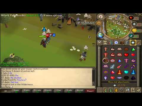 ALMOST LOST RAPIER OMFG@!@!@!@!