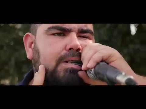 download lagu mp3 mp4 Musica Sarda, download lagu Musica Sarda gratis, unduh video klip Download Musica Sarda Mp3 dan Mp4 Music Gratis