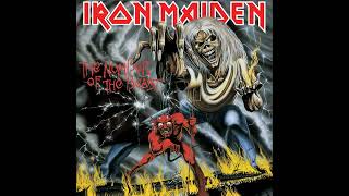Download lagu Hallowed Be Thy Name Iron Maiden... mp3