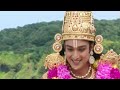 New Perumal Song Whatsappstatus In Tamil Perumal Song Tamil