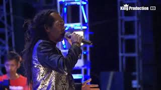 Download lagu SODIQ ISTRI SHOLEHA MONATA LIVE mp3