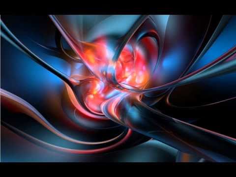 Mr Scott - Mix Master Doc