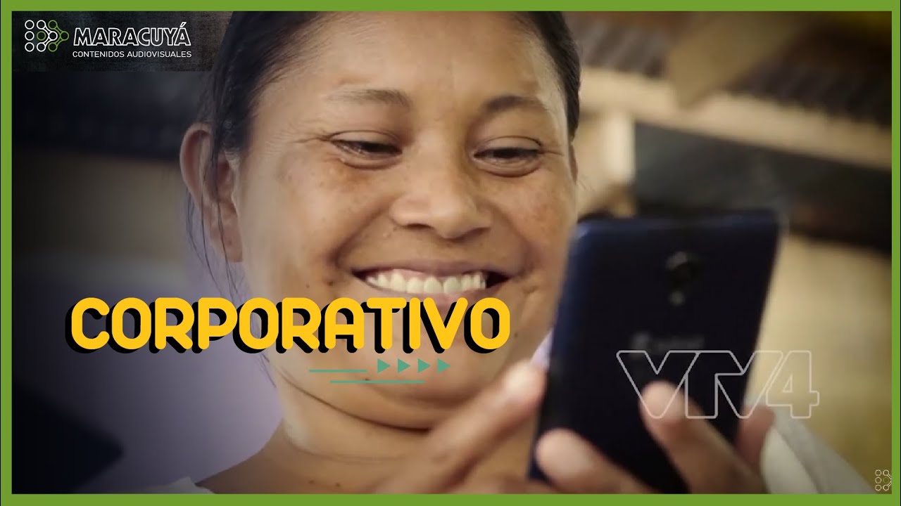 Video 10