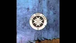 Chameleon Circuit - The Sound of Drums (Legendado)