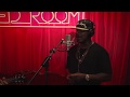 Ne Yo Covers Nick Jonas ‘Jealous’ - BigVevoTime Ne Yo Covers Nick Jonas ‘Jealous’