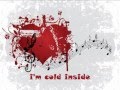 Extreme - Song for Love + Lyrics 