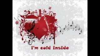 Extreme - Song for Love + Lyrics