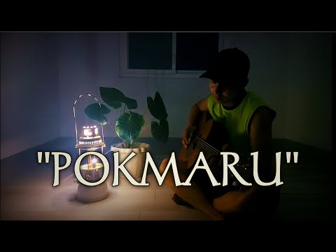 Pokmaru - Etyano (original song)