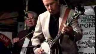 Download lagu Tennessee Skyline mp3 Download lagu Tennessee Skyline mp3