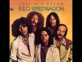 REO Speedwagon   Do Your Best on Vinyl with Lyrics in Description