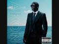 Akon- Freedom