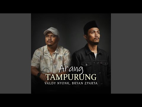 Arang Tampurung