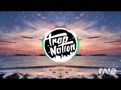 Aint my Fault~Dont Let Me Down - Zara Larsson & The Chainsmokers | RaveDj