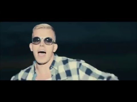 TARPEEKS TÄYDELLINEN Elastinen feat. Samu Haber