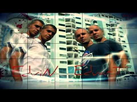 171 EvoLuTioN - Si Loje ( Doggs Records )