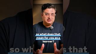 The Most Important Skills You can Learn in 2026