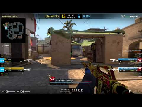 Calyx   1vs2 clutch T   pre plant situation