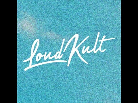 Mr. Sid & Choujaa - Do Better [LOUDKULT]