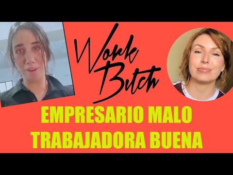 ACLARANDO COSAS