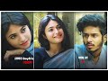 Best 💕 Bengali WhatsApp Status | Bengali Love 😘 Song Status | Bangla Romantic💘 Status Video