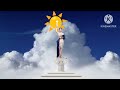 Columbia Pictures Sony Pictures Animation Cloudy With A Chance Of Meatballs