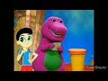 Miles Friends Mystery Adventure Can You Sing That Song DVD And VHS Trailer