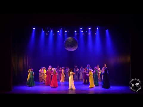 24.Pela Cura do Planeta