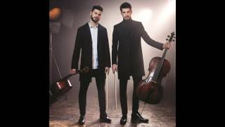2CELLOS - Love Story