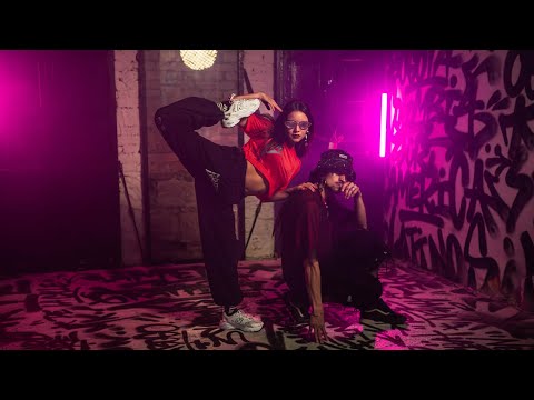 D Ray FT Eli B SUBIENDO NIVELES  Producer Dr Kick  DNB Bogotá (Video Clip ELEMENTAL EP )