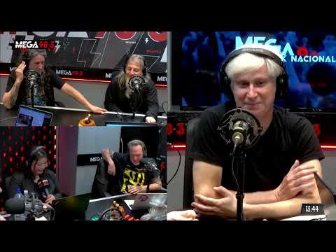 LA H NO MURIÓ en #RelojDePlastilina