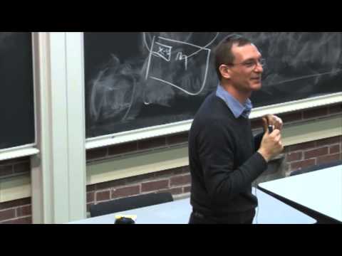 Lecture 5 - ISA Wrap-Up, Single-Cycle - Carnegie Mellon - Computer Architecture 2013 - Onur Mutlu